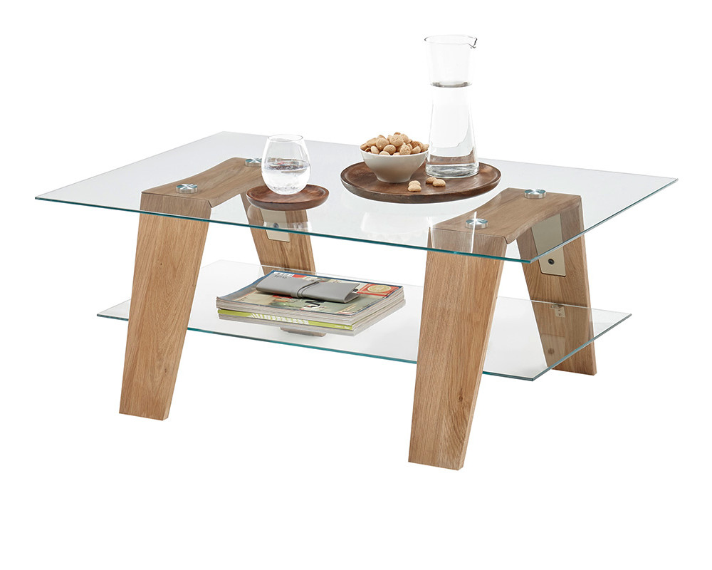 Lublin Stolik kawowy